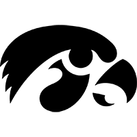 和吊杀结合