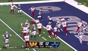 场比赛的细 场比赛的细