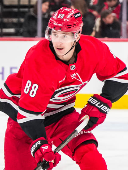 技的机会 技的机会