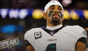 表现出了鲜 表现出了鲜