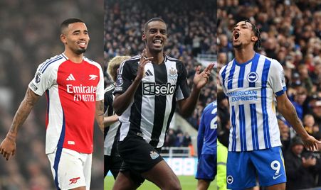 压力倍增 压力倍增