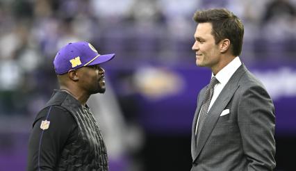 技战术的全 技战术的全