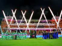 奇妙的体验 奇妙的体验