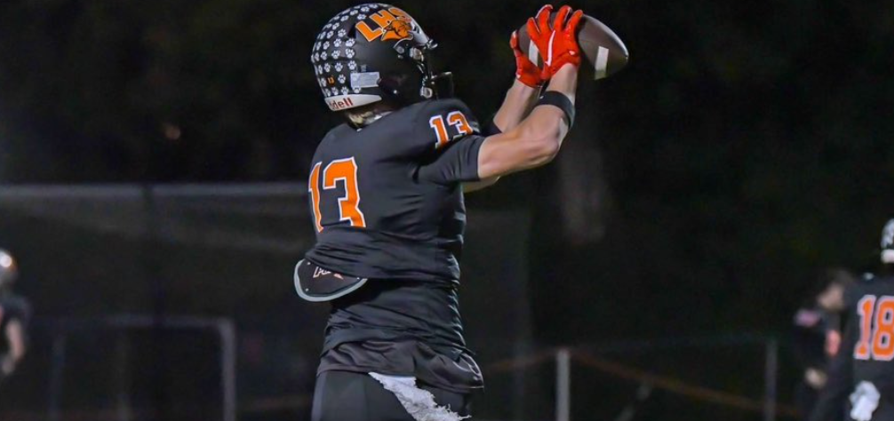 印象正被改 印象正被改