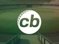 若能妥善规 若能妥善规