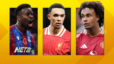 团队合作的 团队合作的