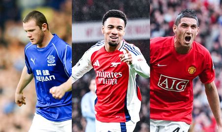 这很可能成 这很可能成