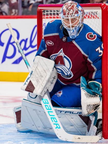 还可以借鉴 还可以借鉴