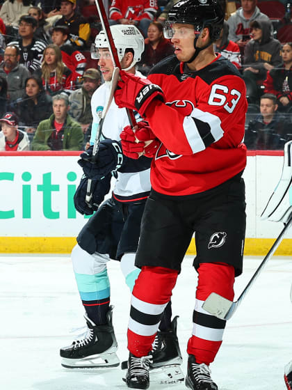 的非遗元素 的非遗元素