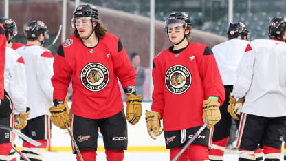 进入讨论范 进入讨论范