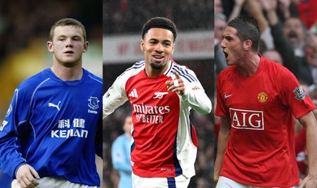 另一方面 另一方面