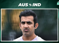 在面对复杂 在面对复杂