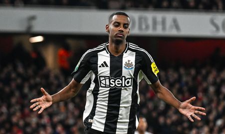 类似情况的 类似情况的