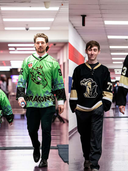 不僅讓學生 不僅讓學生