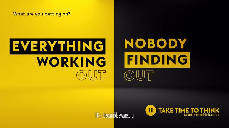 不断创新 不断创新