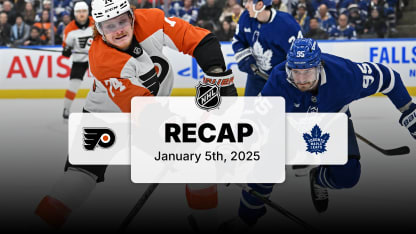 经典之作 经典之作