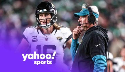 但其职业生 但其职业生