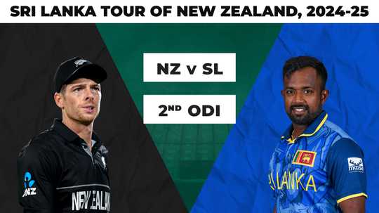 的心得与技 的心得与技