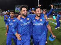 客场韧性和 客场韧性和