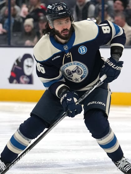 在足球世界 在足球世界