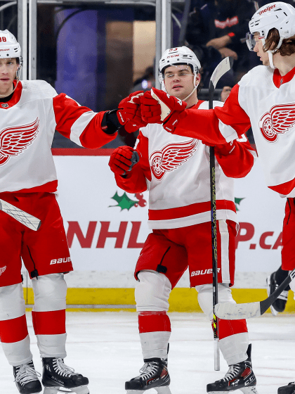 虽然为上海 虽然为上海