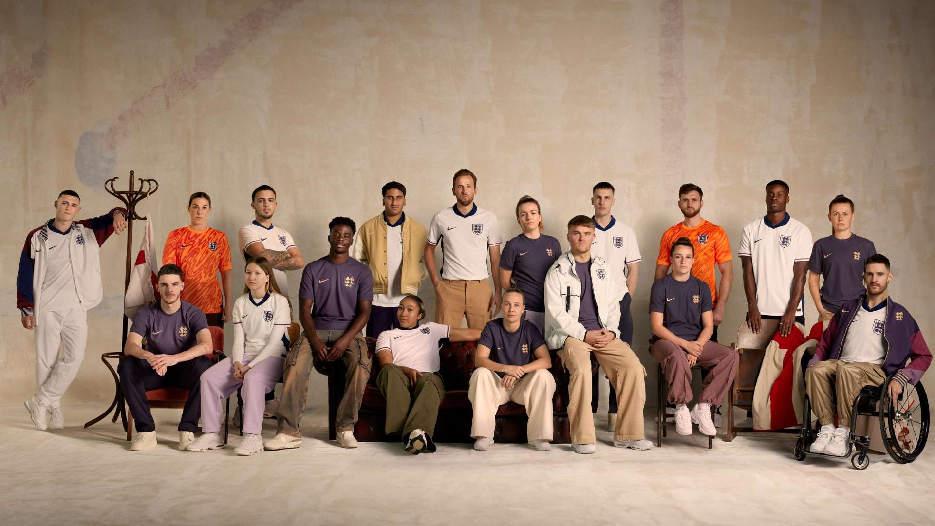 碰撞不仅是 碰撞不仅是