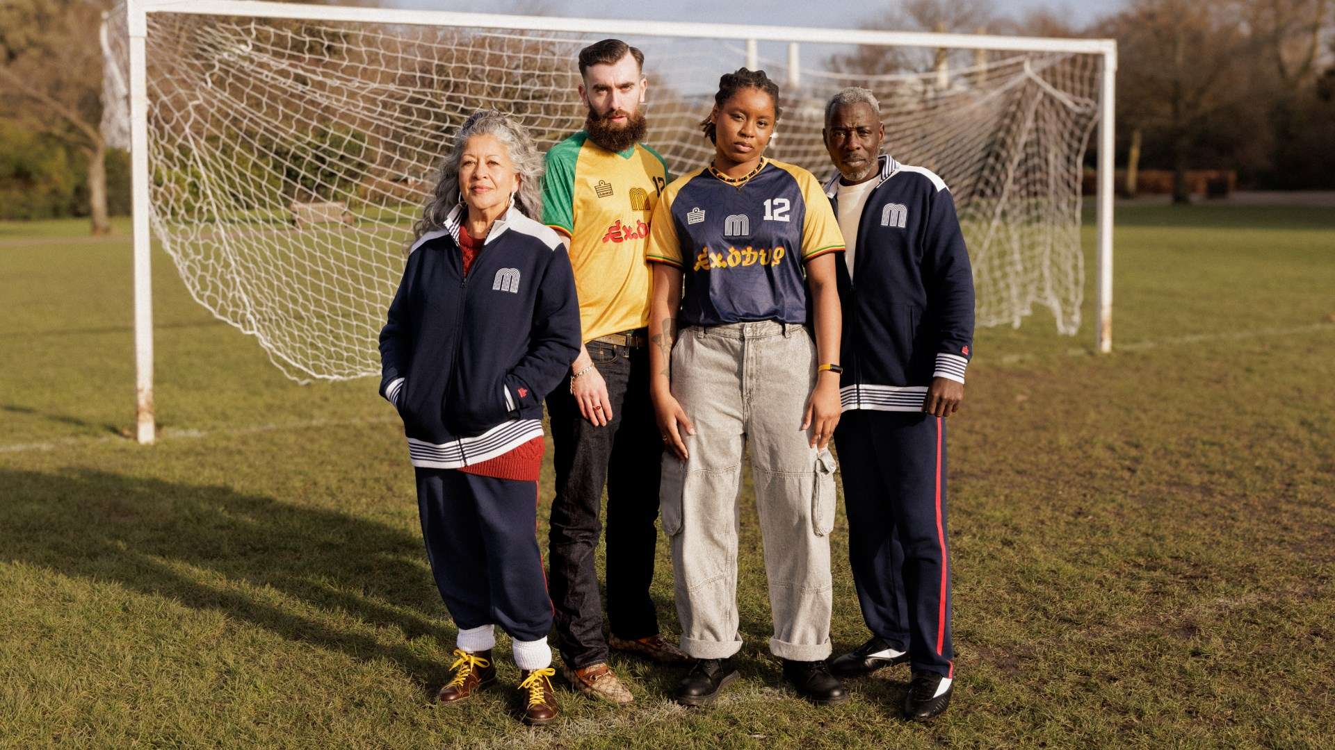 让皇马的后 让皇马的后