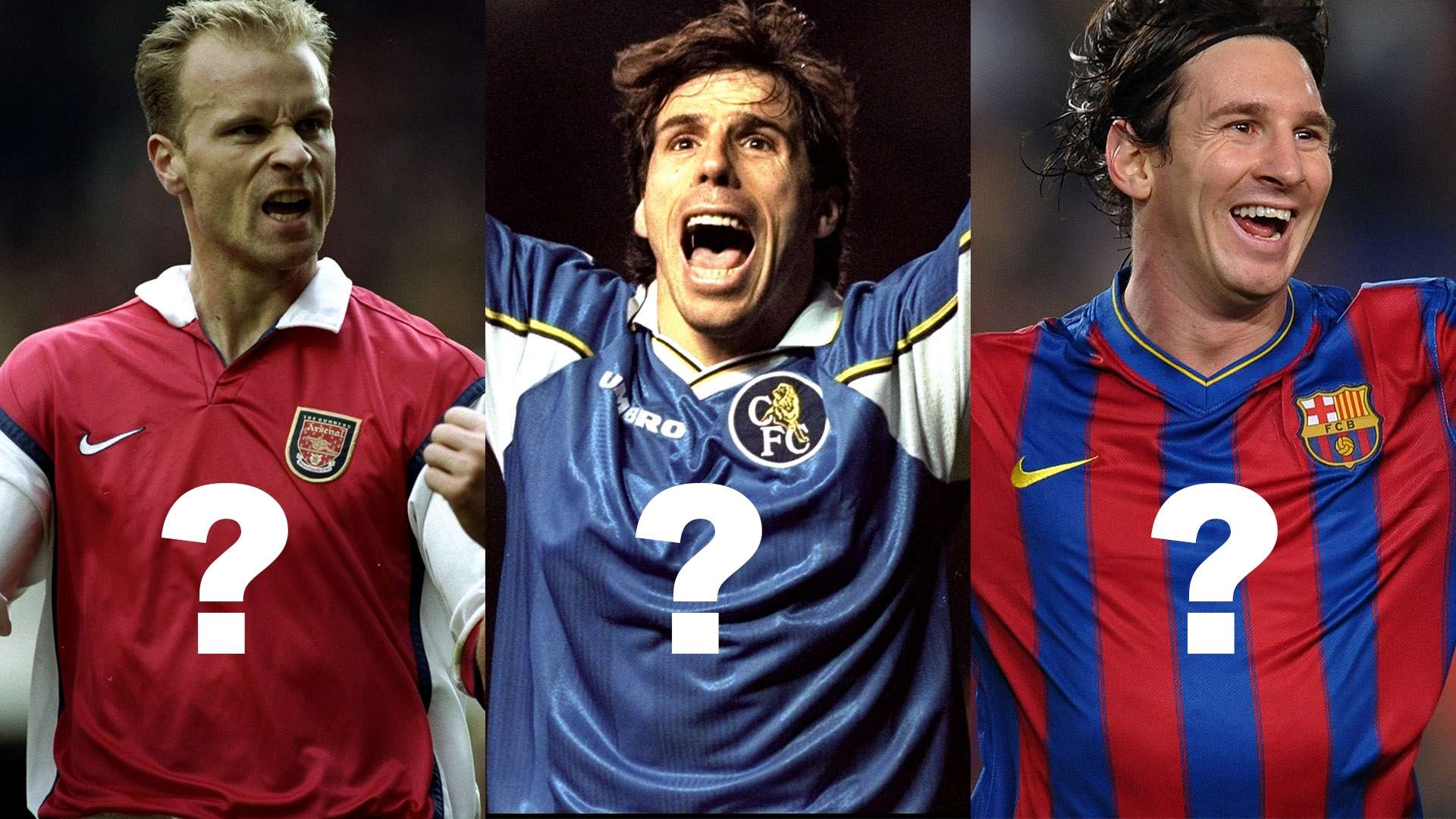 究竟这次伤 究竟这次伤