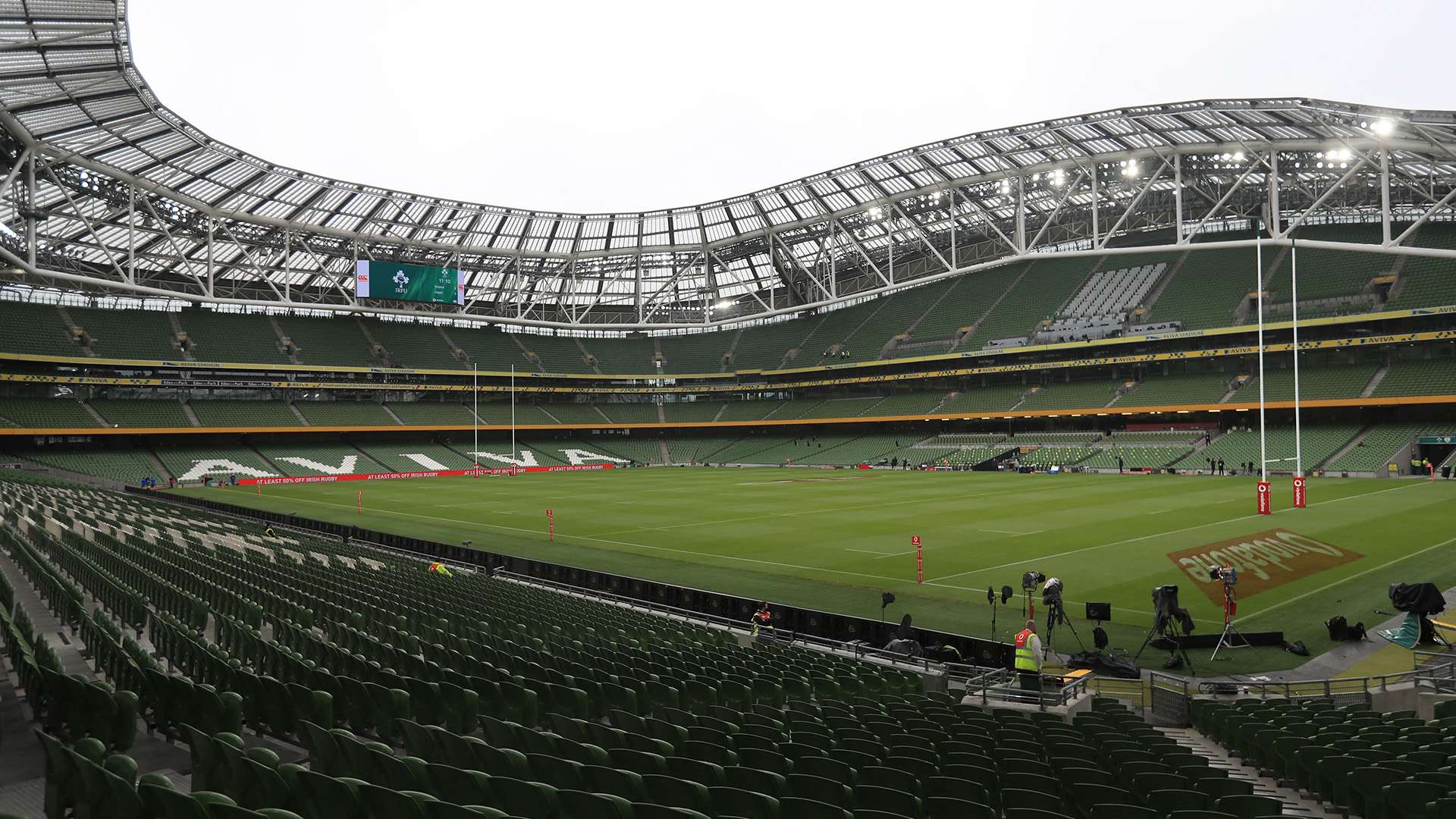 入了新的活 入了新的活