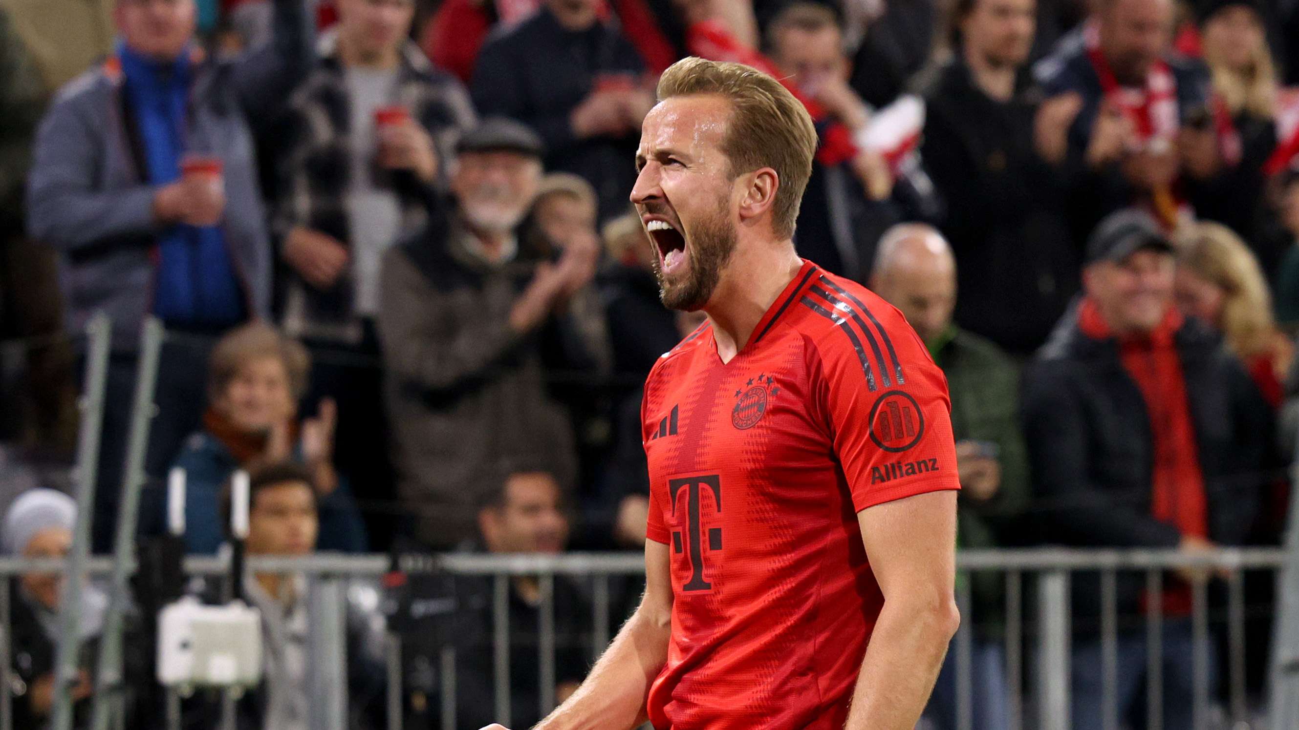 色的团队配 色的团队配