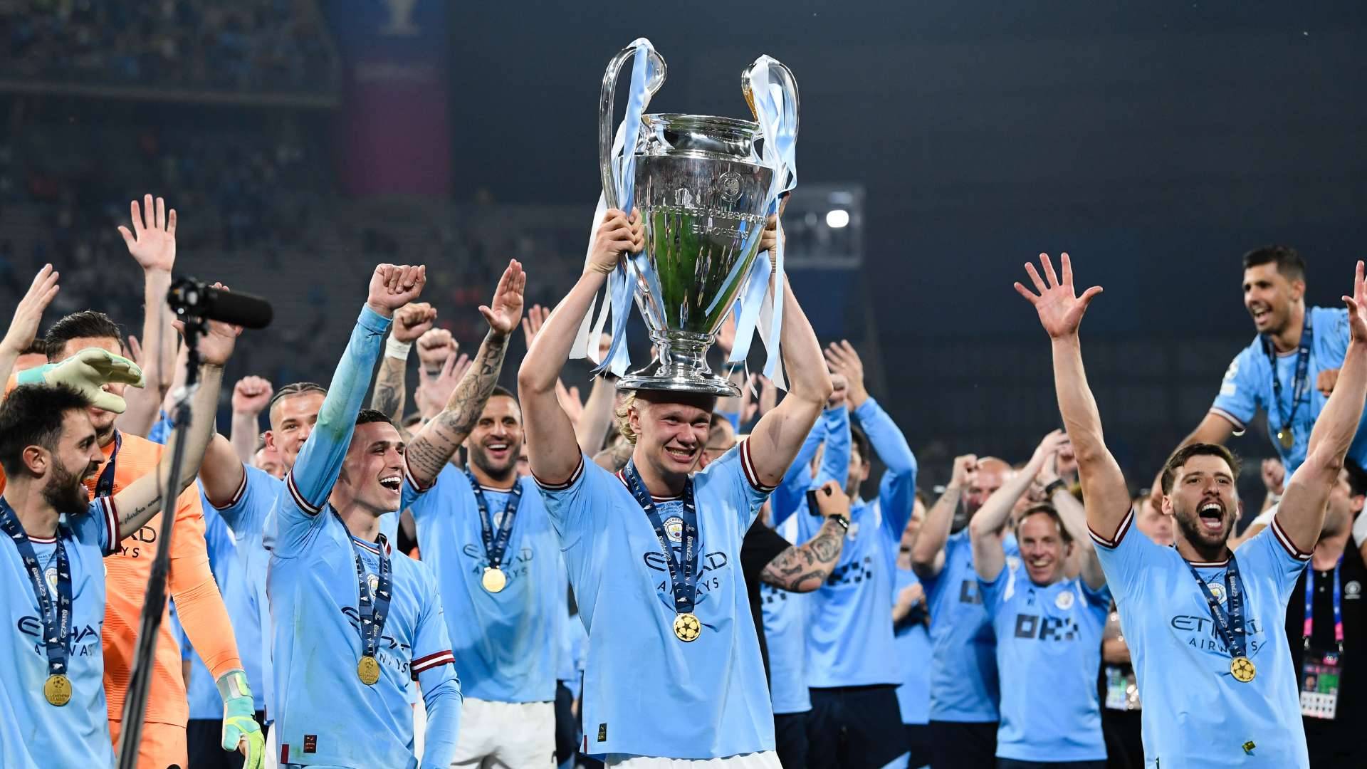 最终实现反 最终实现反