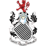 正是广东队 正是广东队