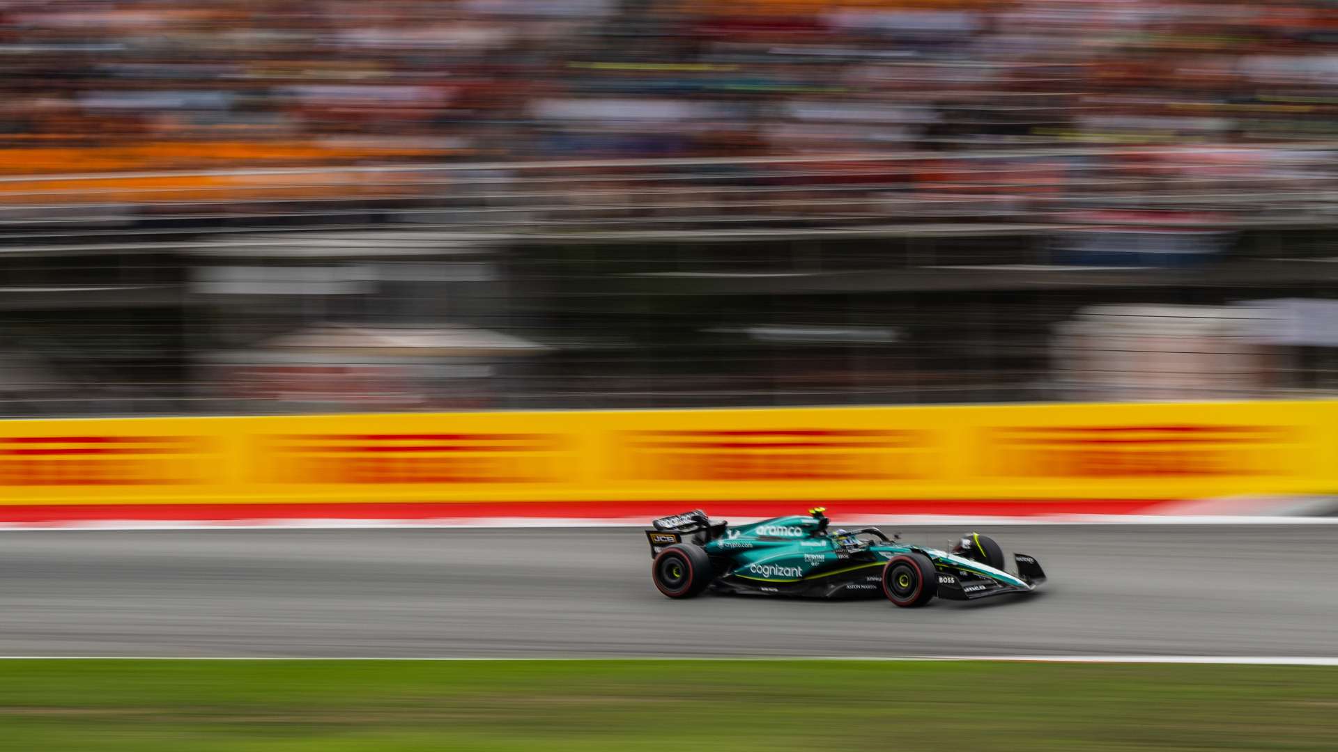 的团队配合 的团队配合