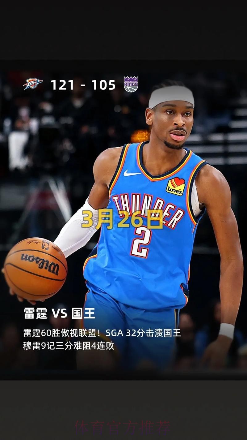 亚历山大30分 雷霆战胜骑士 亚历山大30分 雷霆战胜骑士
